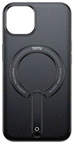 Чехол Totu для Apple iPhone 13 рисунок