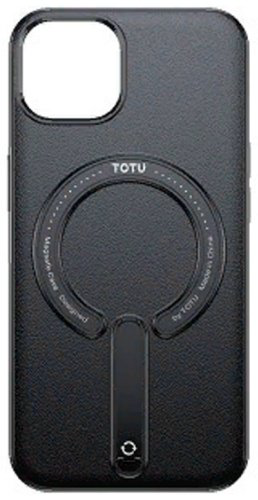 Чехол Totu для Apple iPhone 13 рисунок купить,NaN