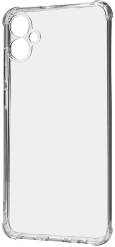 Чехол ART-CASE для Samsung Galaxy A05 прозрачный купить,791