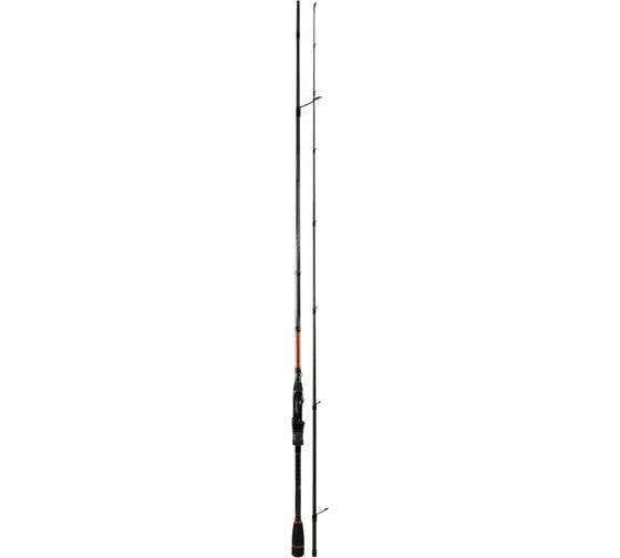 Удилище Maximus Gravity-X Jig MJSSGX23M 7-28 гр 2.3 м купить,NaN
