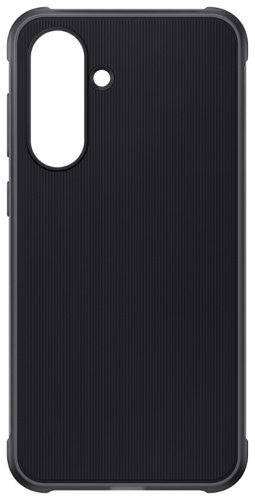 Чехол Samsung для Samsung Galaxy A36 черный - ForteMarket Чехол Samsung для Samsung Galaxy A36 черный купить,0