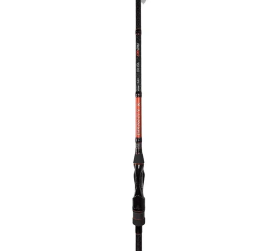 Удилище Maximus Gravity-X Jig MJSSGX23M 7-28 гр 2.3 м купить,NaN