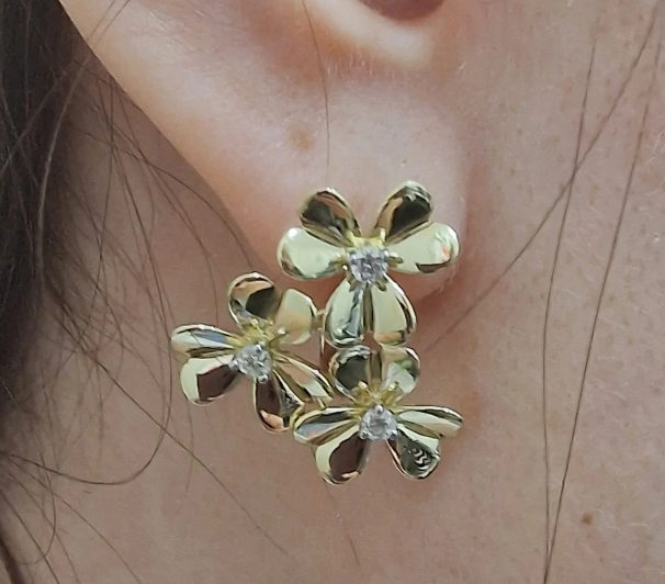 Комплект Deimantas 101775435 8,42гр 0,48ct 0,36ct. купить,NaN