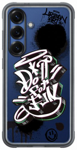 Чехол Samsung для Samsung Galaxy S25 черный купить,NaN
