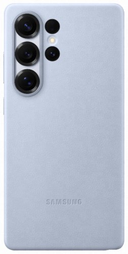 Чехол Samsung для Samsung S25 Ultra Kindsuit Cover EF-VS938PLEGRU Light Blue купить,0