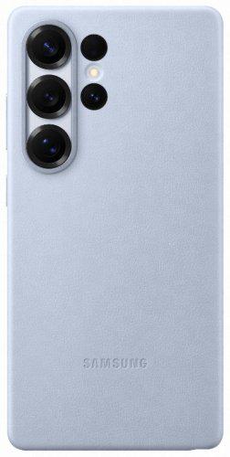 Чехол Samsung для Samsung S25 Ultra Kindsuit Cover EF-VS938PLEGRU Light Blue купить,24890