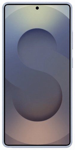 Чехол Samsung для Samsung S25 Ultra Kindsuit Cover EF-VS938PLEGRU Light Blue купить,0