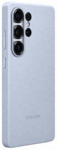 Чехол Samsung для Samsung S25 Ultra Kindsuit Cover EF-VS938PLEGRU Light Blue купить,0