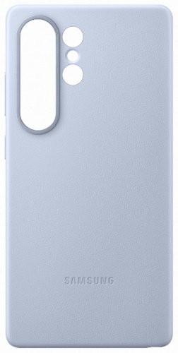 Чехол Samsung для Samsung S25 Ultra Kindsuit Cover EF-VS938PLEGRU Light Blue