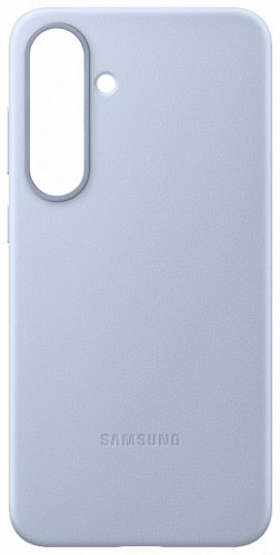 Чехол Samsung для Samsung Galaxy S25+ голубой купить,NaN