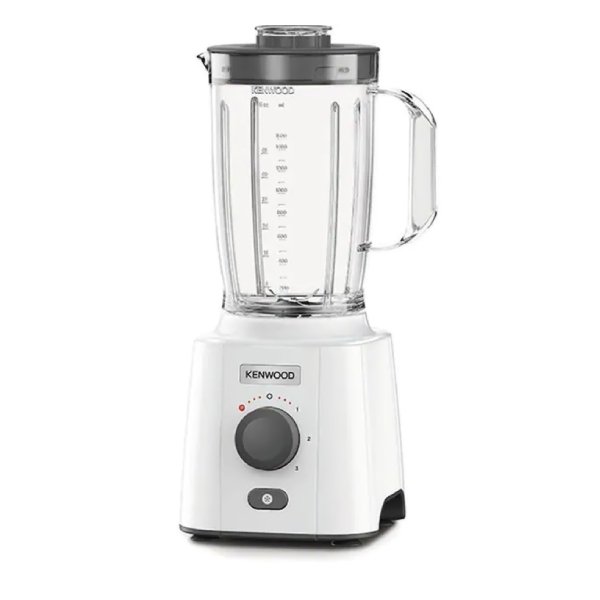 Блендер Kenwood BLP41.C0WH белый