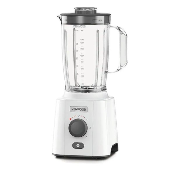 Блендер Kenwood BLP41.C0WH белый