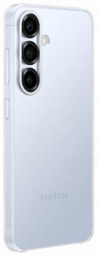 Чехол Samsung для Samsung Galaxy S25 прозрачный - ForteMarket Чехол Samsung для Samsung Galaxy S25 прозрачный купить,0
