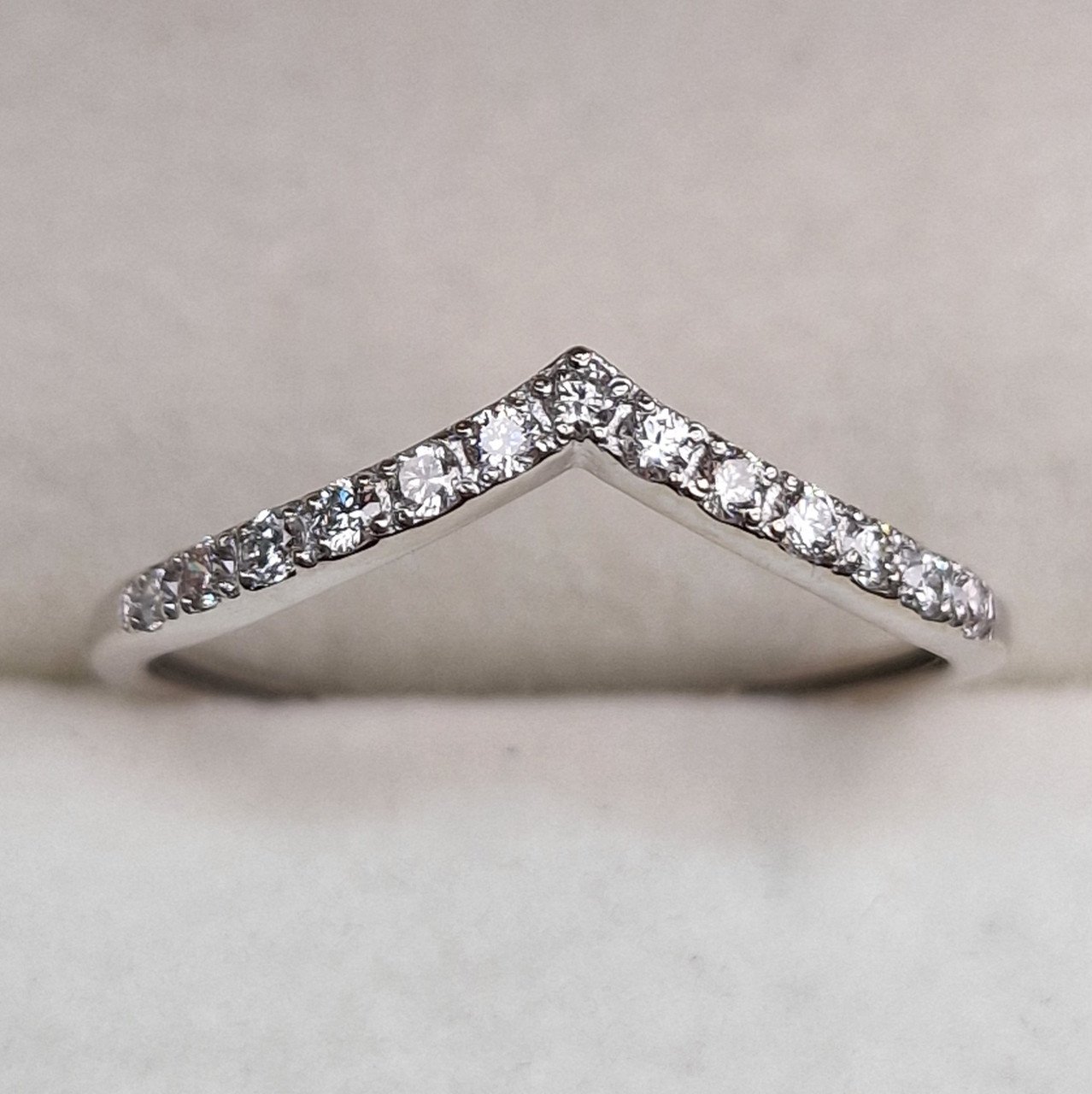 Кольцо Deimantas 101934116 17р 1,02гр 0,181ct. купить,NaN