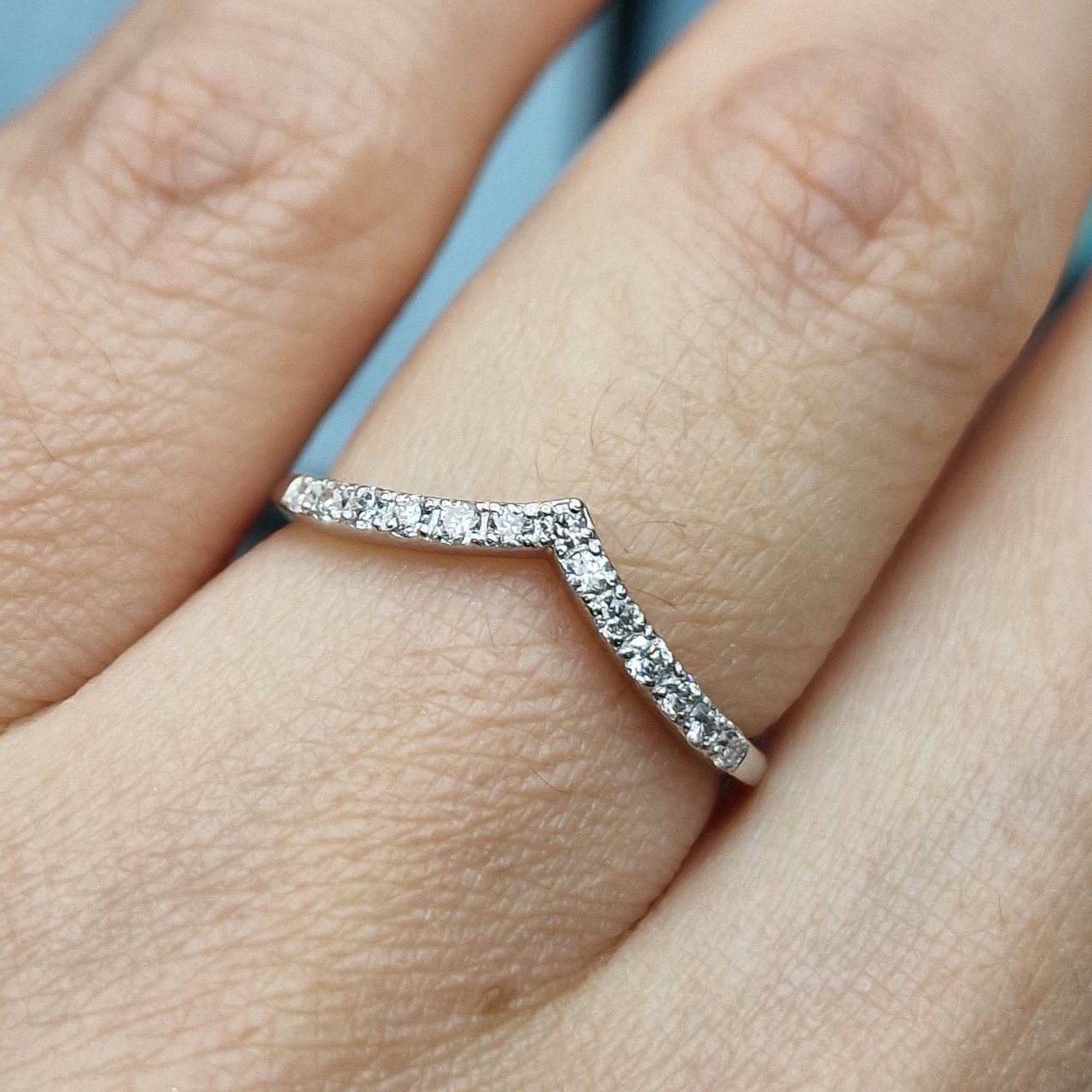 Кольцо Deimantas 101934116 17р 1,02гр 0,181ct. купить,NaN