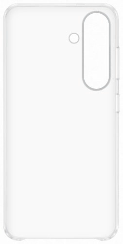 Чехол Samsung для Samsung Galaxy S25 прозрачный купить,799