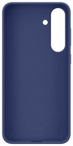 Чехол Samsung для Samsung Galaxy S25+ синий купить,NaN