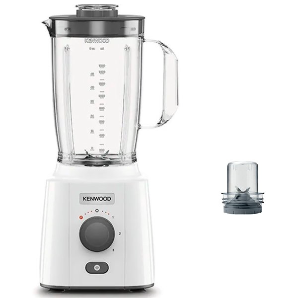 Блендер Kenwood BLP41.C0WH белый купить,56712
