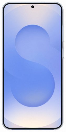 Чехол Samsung для Samsung Galaxy S25+ черный купить,0