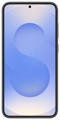 Чехол Samsung для Samsung Galaxy S25+ черный купить,NaN