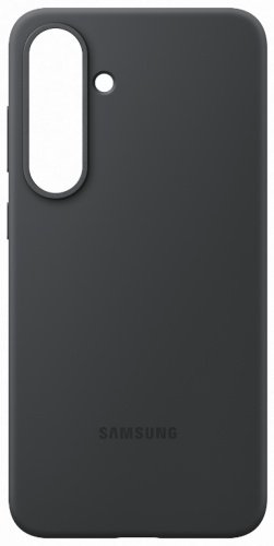 Чехол Samsung для Samsung Galaxy S25+ черный купить,NaN
