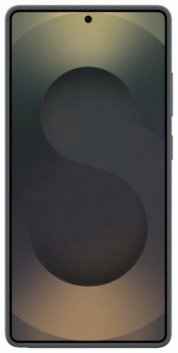 Чехол Samsung для Samsung Galaxy S25 Ultra черный купить,NaN