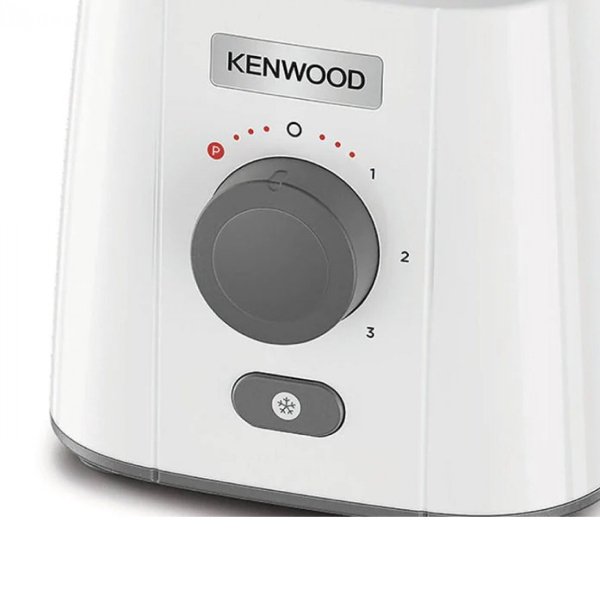 Блендер Kenwood BLP41.C0WH белый купить,0