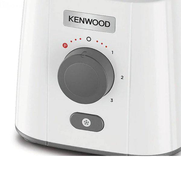 Блендер Kenwood BLP41.C0WH белый купить,56712