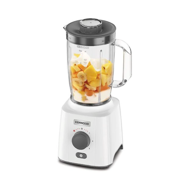 Блендер Kenwood BLP41.C0WH белый купить,56712