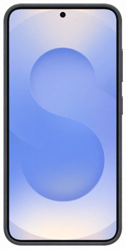 Чехол Samsung для Samsung Galaxy S25 Kindsuit Cover EF-VS936PBEGRU Black купить,0