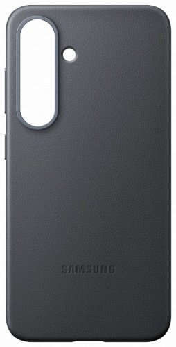 Чехол Samsung для Samsung Galaxy S25 Kindsuit Cover EF-VS936PBEGRU Black