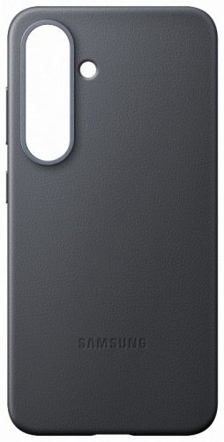 Чехол Samsung для Samsung Galaxy S25 черный купить,NaN