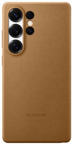 Чехол Samsung для Samsung Galaxy S25 Ultra Kindsuit Cover EF-VS938PFEGRU Camel - ForteMarket Чехол Samsung для Samsung Galaxy S25 Ultra Kindsuit Cover EF-VS938PFEGRU Camel купить,24890