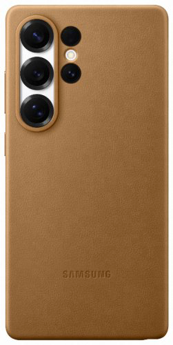 Чехол Samsung для Samsung Galaxy S25 Ultra Kindsuit Cover EF-VS938PFEGRU Camel - ForteMarket Чехол Samsung для Samsung Galaxy S25 Ultra Kindsuit Cover EF-VS938PFEGRU Camel купить,24890