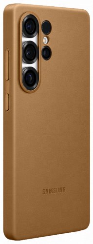 Чехол Samsung для Samsung Galaxy S25 Ultra Kindsuit Cover EF-VS938PFEGRU Camel - ForteMarket Чехол Samsung для Samsung Galaxy S25 Ultra Kindsuit Cover EF-VS938PFEGRU Camel купить,24890
