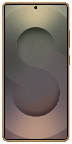 Чехол Samsung для Samsung Galaxy S25 Ultra Kindsuit Cover EF-VS938PFEGRU Camel - ForteMarket Чехол Samsung для Samsung Galaxy S25 Ultra Kindsuit Cover EF-VS938PFEGRU Camel купить,24890