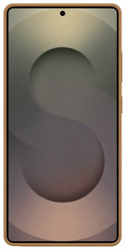 Чехол Samsung для Samsung Galaxy S25 Ultra Kindsuit Cover EF-VS938PFEGRU Camel - ForteMarket Чехол Samsung для Samsung Galaxy S25 Ultra Kindsuit Cover EF-VS938PFEGRU Camel купить,24890