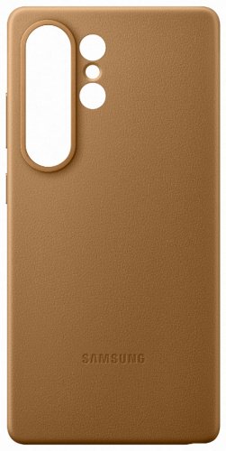 Чехол Samsung для Samsung Galaxy S25 Ultra Kindsuit Cover EF-VS938PFEGRU Camel - ForteMarket Чехол Samsung для Samsung Galaxy S25 Ultra Kindsuit Cover EF-VS938PFEGRU Camel купить,24890