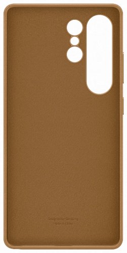 Чехол Samsung для Samsung Galaxy S25 Ultra Kindsuit Cover EF-VS938PFEGRU Camel - ForteMarket Чехол Samsung для Samsung Galaxy S25 Ultra Kindsuit Cover EF-VS938PFEGRU Camel купить,24890