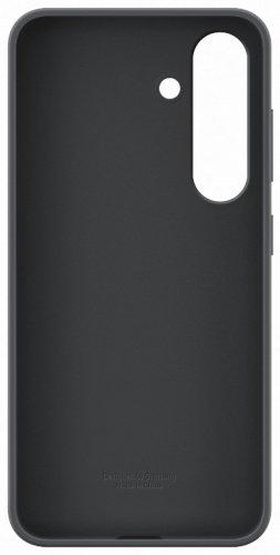 Чехол Samsung для Samsung Galaxy S25 черный купить,NaN