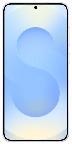 Чехол Samsung для Samsung Galaxy S25 Plus Clear Cover EF-QS936CTEGRU Transparent - ForteMarket Чехол Samsung для Samsung Galaxy S25 Plus Clear Cover EF-QS936CTEGRU Transparent купить,0