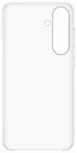 Чехол Samsung для Samsung Galaxy S25+ прозрачный купить,NaN
