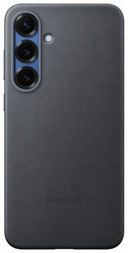 Чехол Samsung для Samsung Galaxy S25+ черный купить,NaN