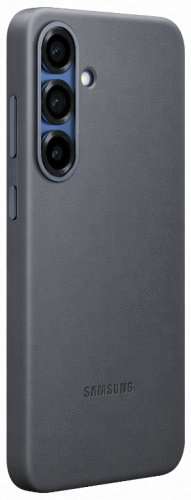 Чехол Samsung для Samsung Galaxy S25+ черный купить,NaN