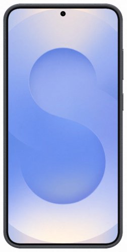 Чехол Samsung для Samsung Galaxy S25+ черный - ForteMarket Чехол Samsung для Samsung Galaxy S25+ черный купить,0