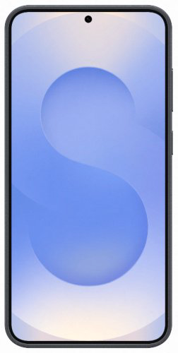 Чехол Samsung для Samsung Galaxy S25+ черный купить,NaN