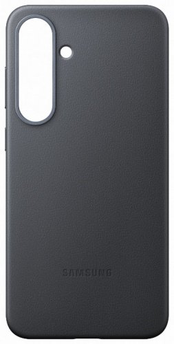 Чехол Samsung для Samsung Galaxy S25+ черный - ForteMarket Чехол Samsung для Samsung Galaxy S25+ черный купить,0