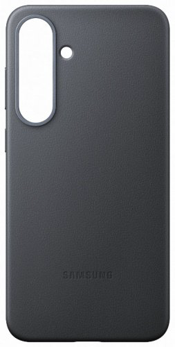 Чехол Samsung для Samsung Galaxy S25+ черный купить,NaN