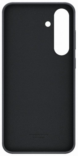 Чехол Samsung для Samsung Galaxy S25+ черный купить,NaN