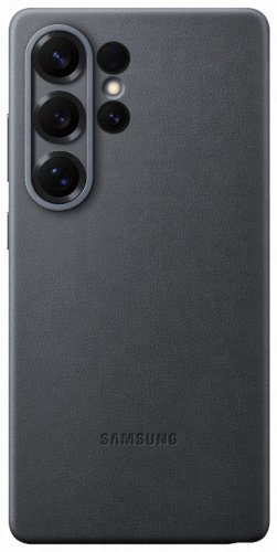 Чехол Samsung для Samsung Galaxy S25 Ultra черный